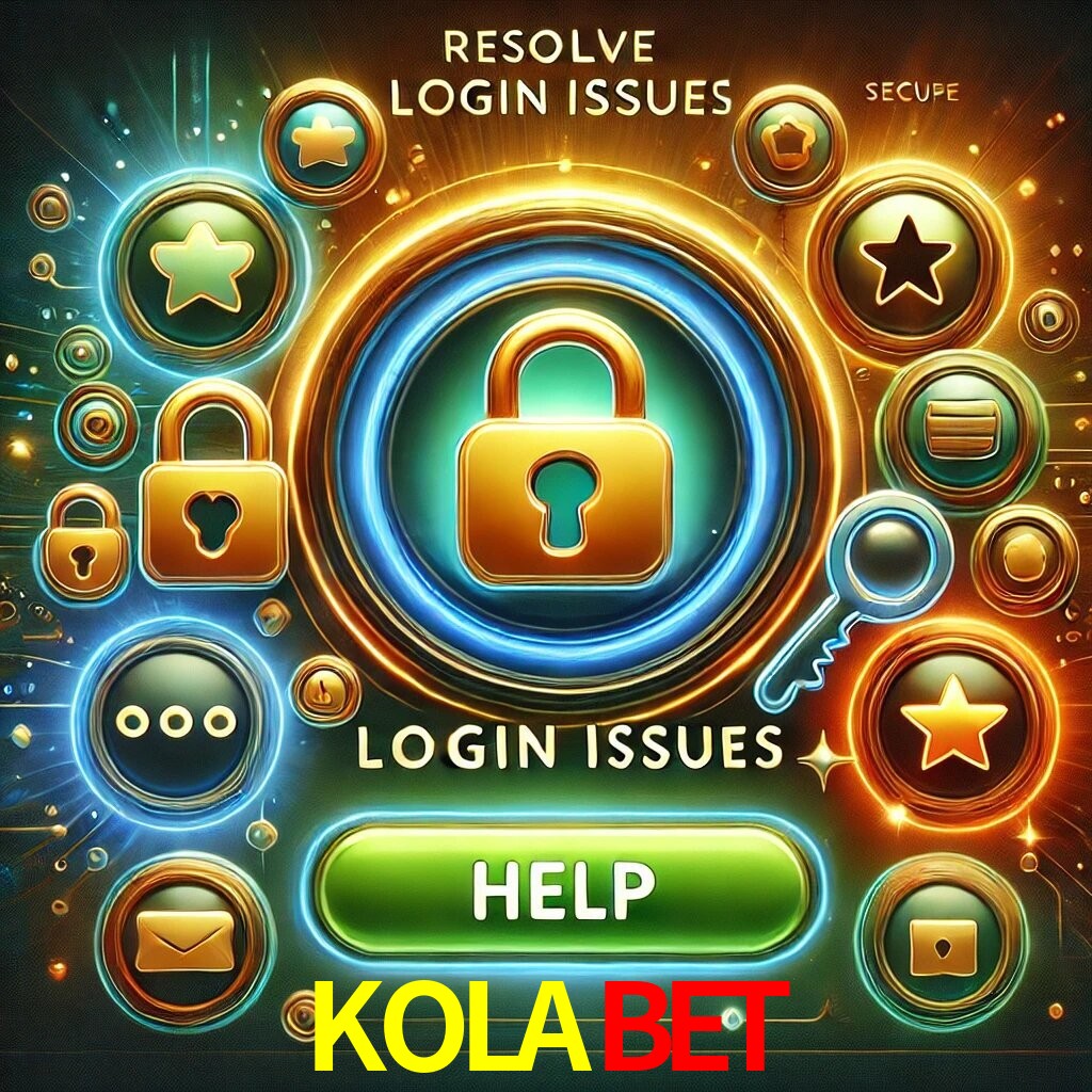  KOLABET