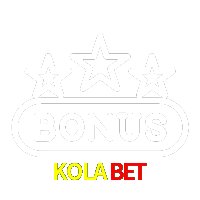  KOLABET