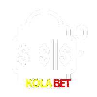  KOLABET